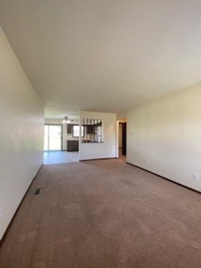 Photo - 1312 Co Rd 6 Unit 1312 County Road 6 East