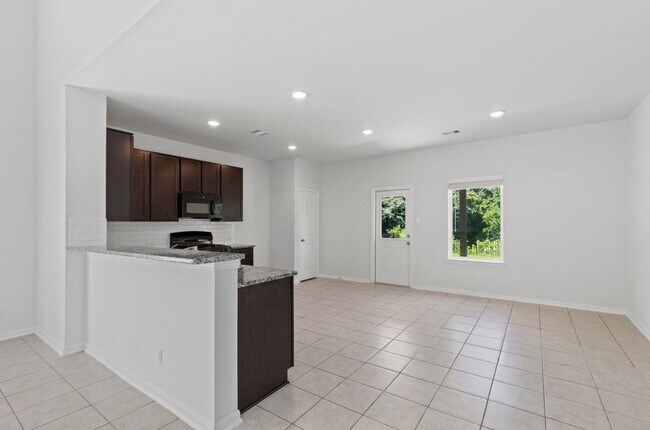 Photo - 5319 Rivers Edge Dr