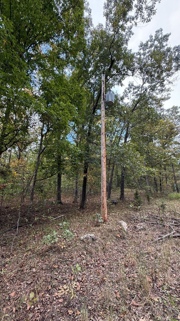 Photo - FRENCH VILLAGE - Trailer on 3.5+ acres with Well, and Electric - $596 MONTH / $599 DOWN