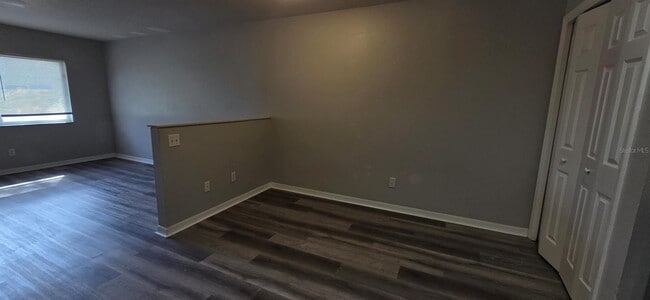 Photo - 2911 SE 52nd Ave