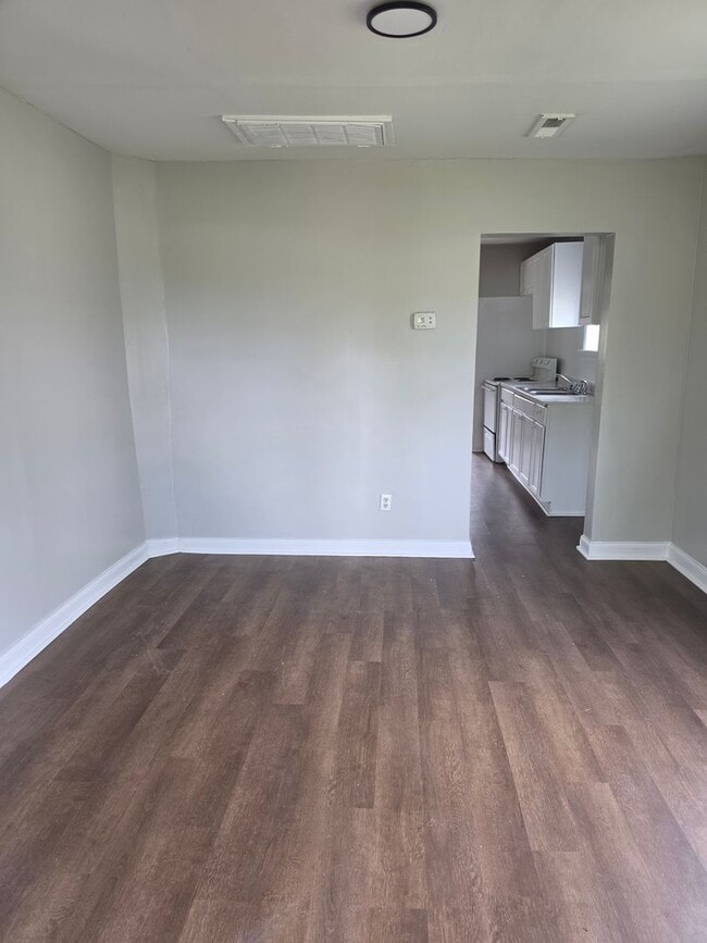 Photo - 2 Bedroom 1 Bath House in Southwest Roanoke