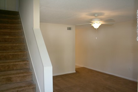 Photo - Lakeside Townhomes