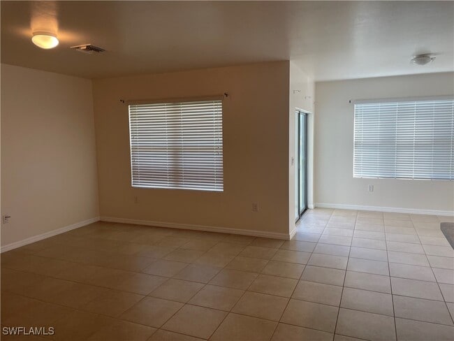 Photo - 18061 Bass Lake Ct