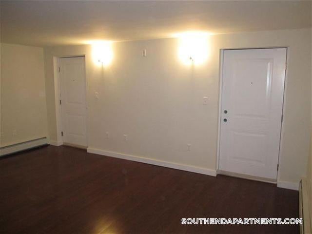 Photo - 16 E Springfield St Unit 2