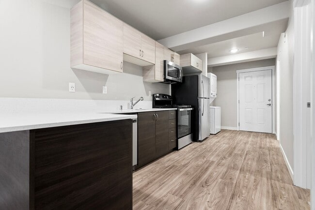 Photo - Waterford Terrace Apartments