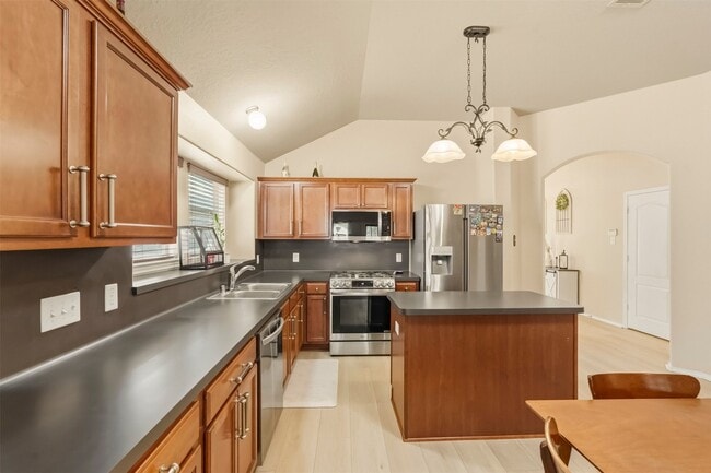 Photo - 8022 Atwood Hills Ln