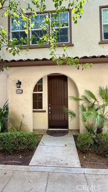 Photo - 904 N Primrose Ln Townhome