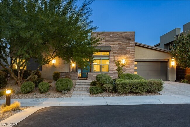 Photo - 6710 Azimuth Ct