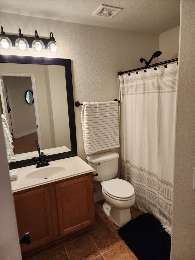 Photo - 4519 Woodspring Glen Ln