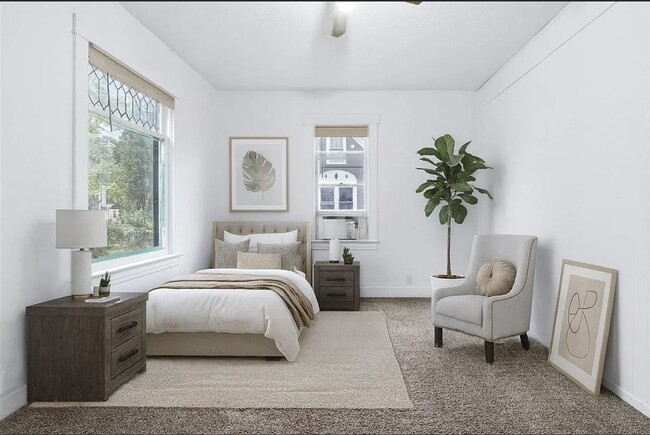 Photo - 612 7th Ave S