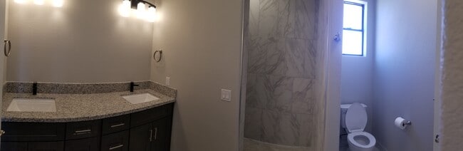 Photo - 1795 E Moonflower Ln