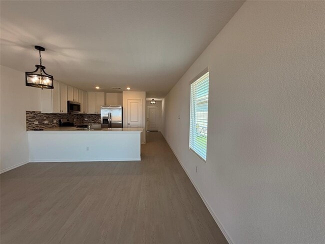 Photo - 309 Brannigan Dr