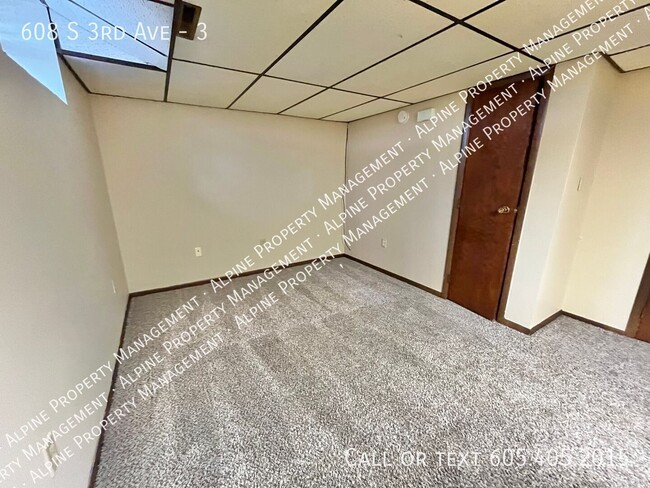 608 S 3rd Ave Unidad 3