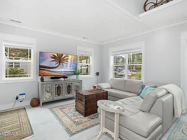 Photo - 107 Sunshine Ct