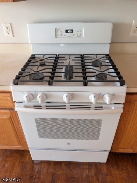 Photo - 73 Fulton St