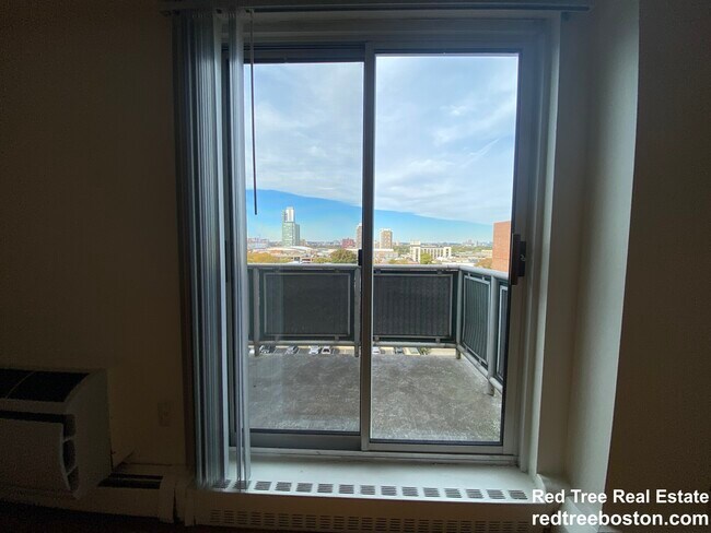 Photo - 175 Freeman St Unit 902
