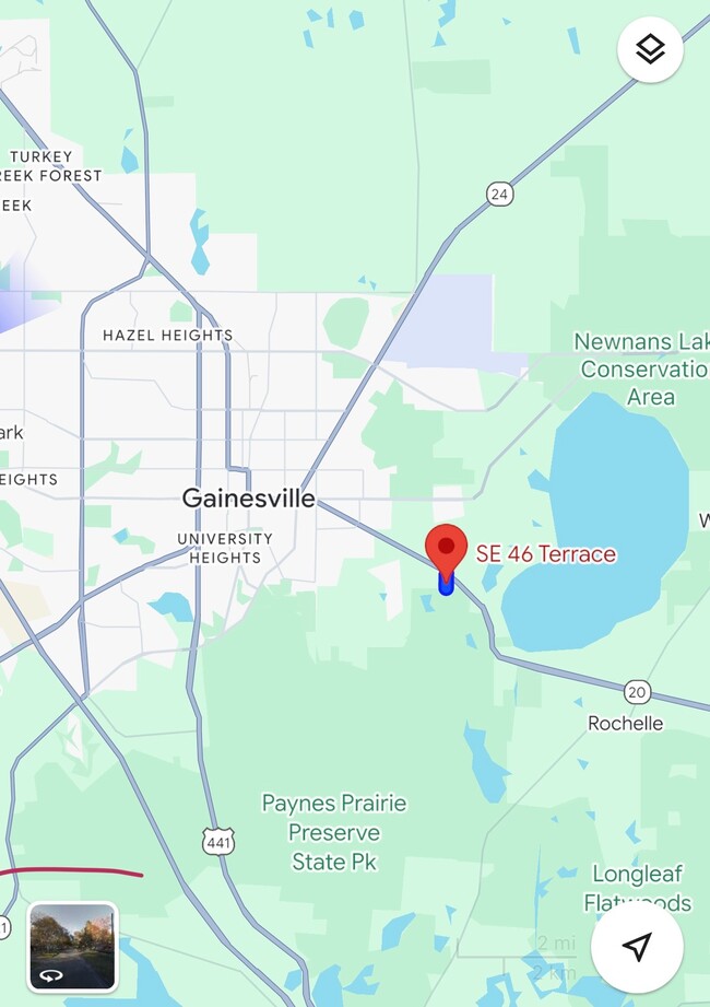 Photo - 2339 SE 46th Ter