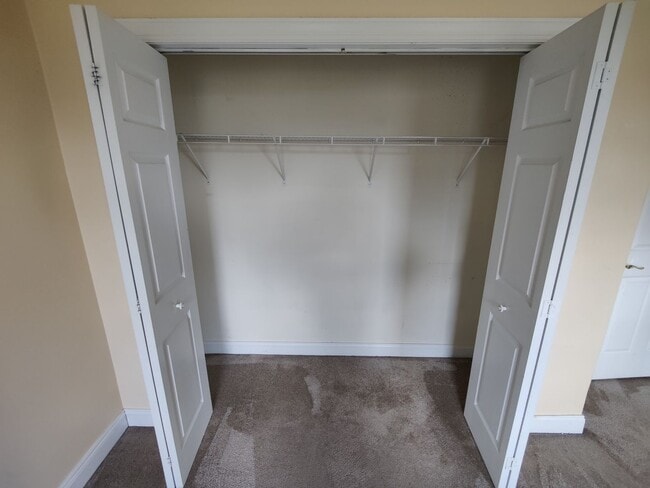 Photo - 1003 California Ave Unit Apt. 2