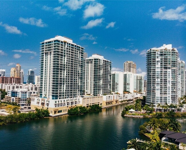 Photo - 300 Sunny Isles Blvd Unit 41103