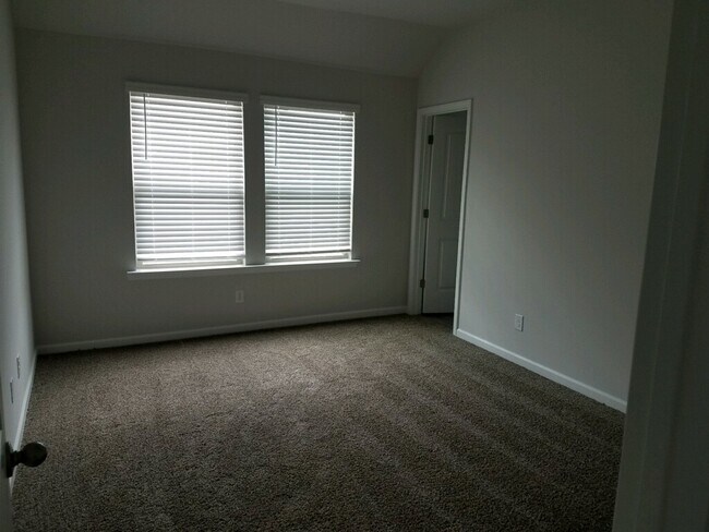 Photo - 75089 Crestview Hls Lp