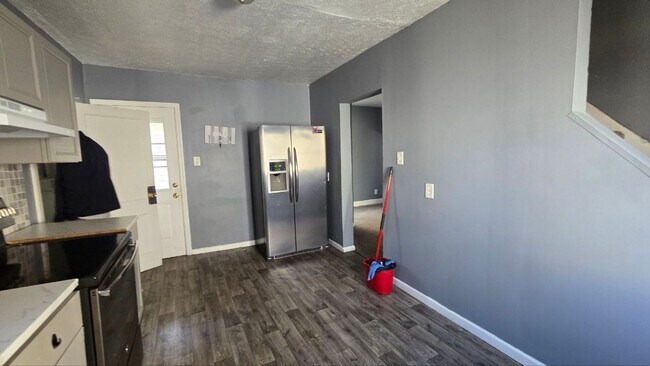 Photo - 3 bedroom  Single Family | Section 8 and E...