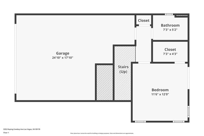 Photo - 9352 Roping Cowboy Ave
