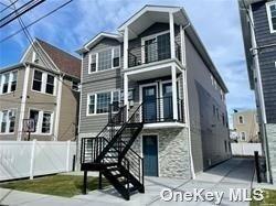 Building Photo - 3 bedroom in Arverne NY 11692 Rental