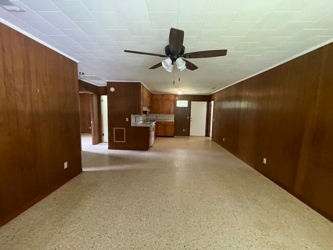 Photo - 211 Godwin Ln Unidad 211