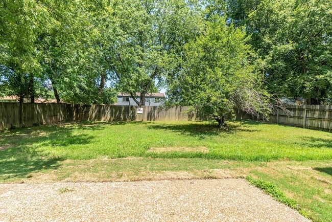 Photo - 4262 Sunnyslope Dr