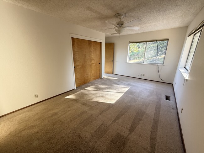 Photo - 10201 Ponderosa Way