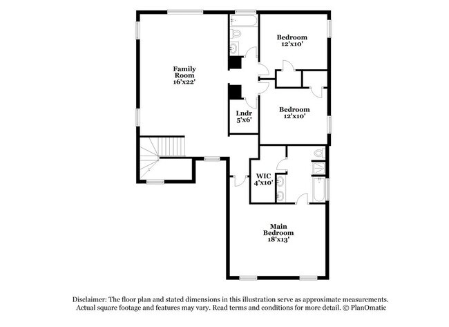 Photo - 12023 Fire Opal