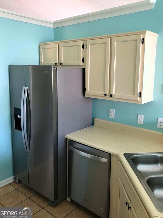 Photo - 314 Briarwood Cir