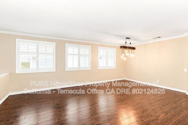 Photo - 29639 Andromeda St