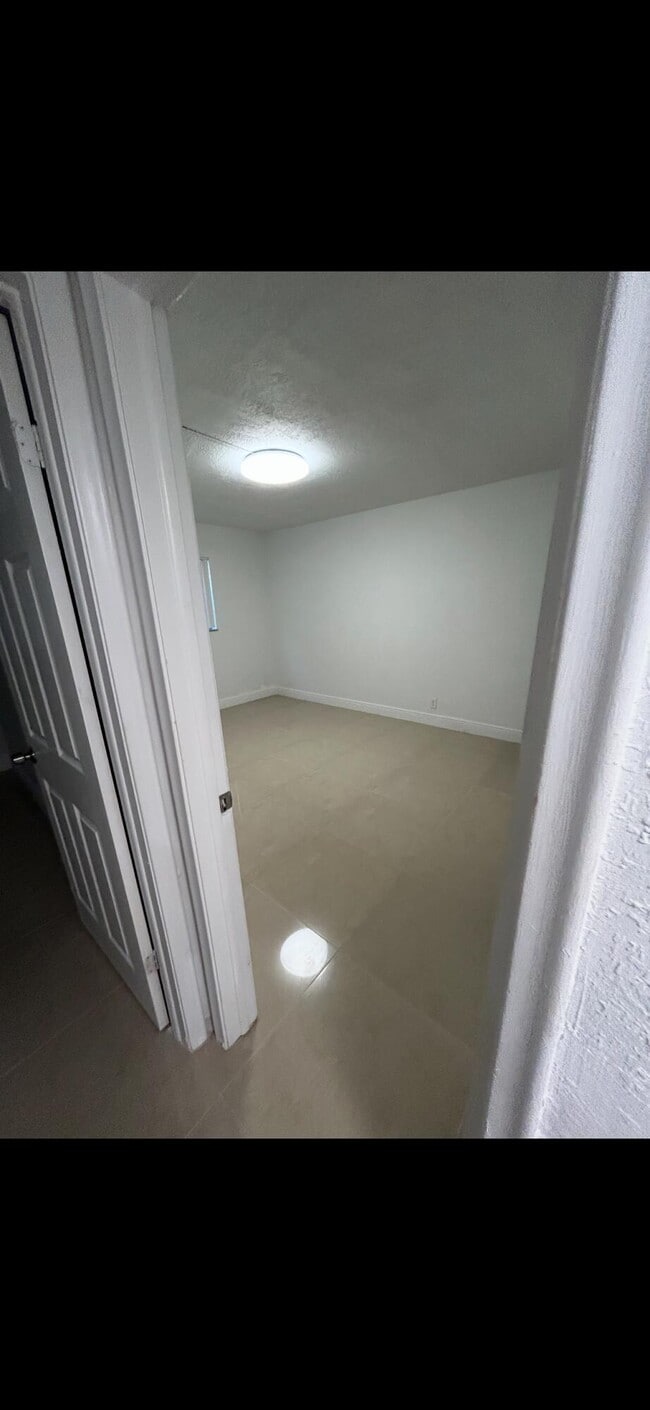 Photo - 8704 NW 35th St Unit 108