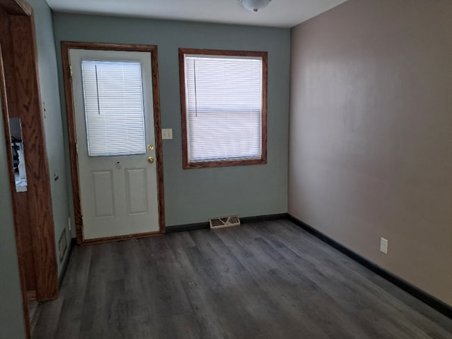 Photo - 2025 Texas Ave