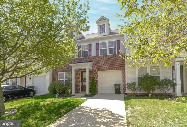 Photo - 44509 Gray Wolf St Townhome