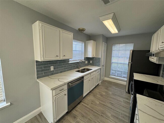 Photo - 4258 Gypsy Pops Dr