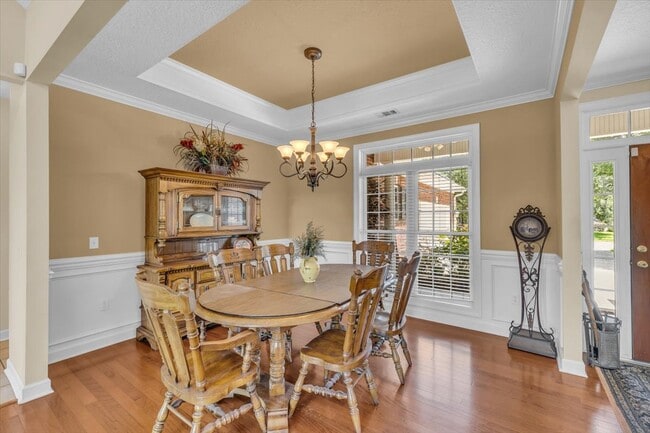 Photo - 109 Southernwood Pl Unit 109 Southernwood Pl