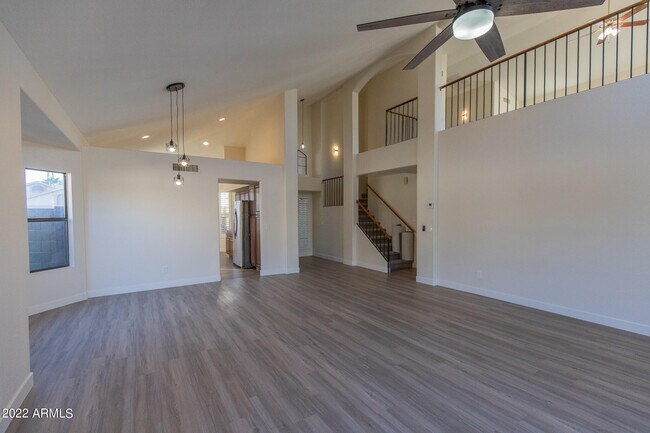 Photo - 4368 W Wahalla Ln