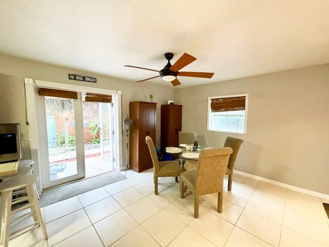 Photo - 1282 Jimmy Buffett Mem Hwy