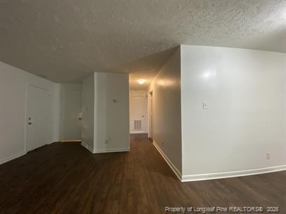 Photo - 6400 Starbrook Dr