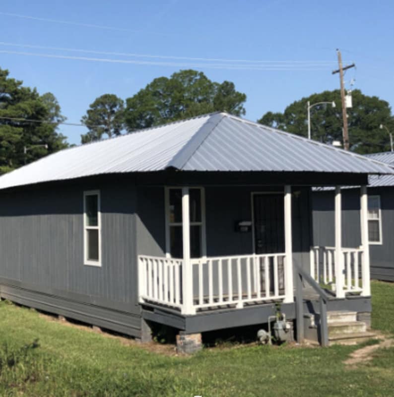 Photo - 501 N 22nd St