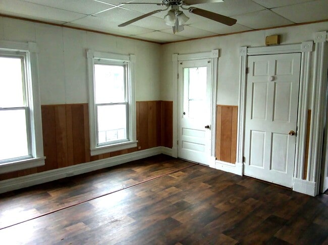 Photo - 24 Jay St Unit Apt. 2 upstairs