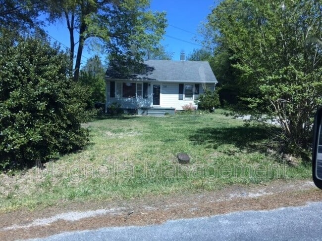 Photo - 116 Norwood St