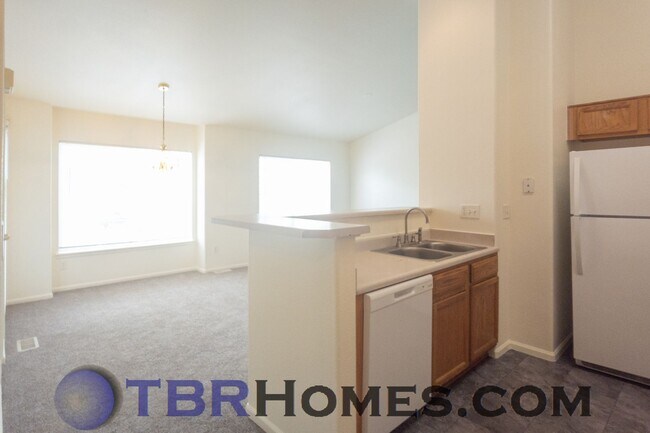 Photo - 1441 S Danube Way