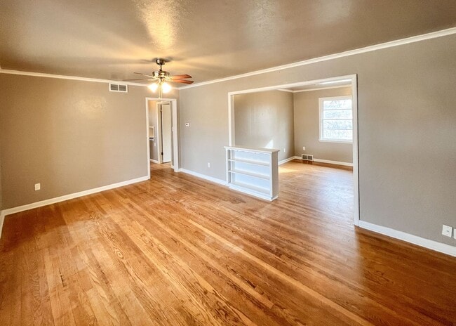 Photo - Charming Home Near 15th & Boulevard