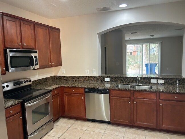 Photo - 3637 Hartsfield Forest Cir