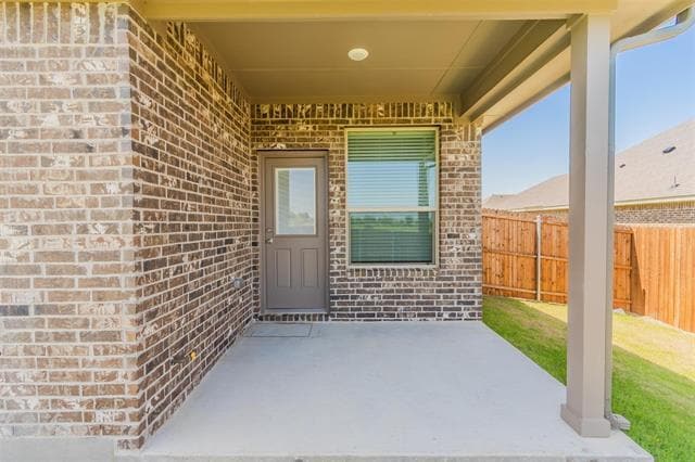 Photo - 1343 Fox Hollow Rd