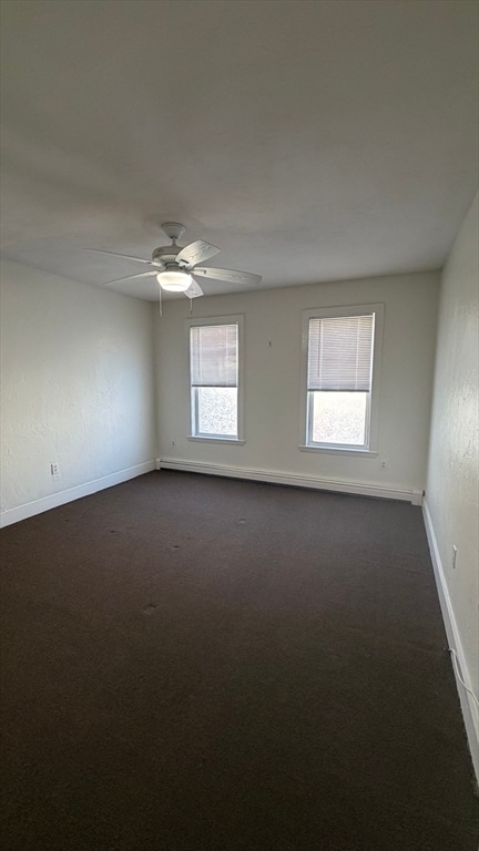 Photo - 10 Exchange Ct Unit 1