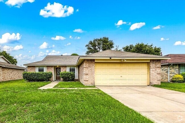 Building Photo - 19438 Cypress Flower Dr Rental